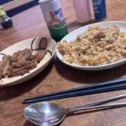 ヒメ日記 2026/04/12 19:54 投稿 ひめの♡濃厚密着!!甘々巨乳♡ ぴゅあぱい＆ぷりてぃ♡ぴゅあグループ誠実すぎる風俗♡返金保証店♡八代宇土