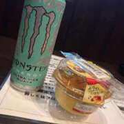 ヒメ日記 2026/04/19 18:14 投稿 ひめの♡濃厚密着!!甘々巨乳♡ ぴゅあぱい＆ぷりてぃ♡ぴゅあグループ誠実すぎる風俗♡返金保証店♡八代宇土