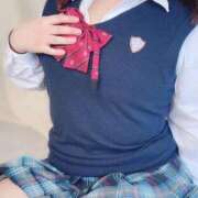 ヒメ日記 2026/05/06 18:47 投稿 ひめの♡濃厚密着!!甘々巨乳♡ ぴゅあぱい＆ぷりてぃ♡ぴゅあグループ誠実すぎる風俗♡返金保証店♡八代宇土