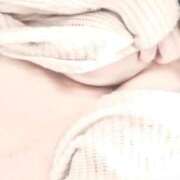 ヒメ日記 2026/05/10 22:14 投稿 ひめの♡濃厚密着!!甘々巨乳♡ ぴゅあぱい＆ぷりてぃ♡ぴゅあグループ誠実すぎる風俗♡返金保証店♡八代宇土