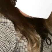 ヒメ日記 2026/05/16 18:54 投稿 ひめの♡濃厚密着!!甘々巨乳♡ ぴゅあぱい＆ぷりてぃ♡ぴゅあグループ誠実すぎる風俗♡返金保証店♡八代宇土