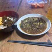 ヒメ日記 2026/05/18 19:04 投稿 ひめの♡濃厚密着!!甘々巨乳♡ ぴゅあぱい＆ぷりてぃ♡ぴゅあグループ誠実すぎる風俗♡返金保証店♡八代宇土