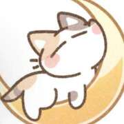 ヒメ日記 2026/05/19 10:04 投稿 ひめの♡濃厚密着!!甘々巨乳♡ ぴゅあぱい＆ぷりてぃ♡ぴゅあグループ誠実すぎる風俗♡返金保証店♡八代宇土
