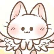ヒメ日記 2026/05/29 12:07 投稿 ひめの♡濃厚密着!!甘々巨乳♡ ぴゅあぱい＆ぷりてぃ♡ぴゅあグループ誠実すぎる風俗♡返金保証店♡八代宇土