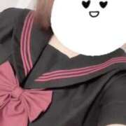 ヒメ日記 2026/06/02 19:14 投稿 ひめの♡濃厚密着!!甘々巨乳♡ ぴゅあぱい＆ぷりてぃ♡ぴゅあグループ誠実すぎる風俗♡返金保証店♡八代宇土