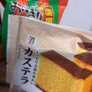 ヒメ日記 2026/06/07 19:51 投稿 ひめの♡濃厚密着!!甘々巨乳♡ ぴゅあぱい＆ぷりてぃ♡ぴゅあグループ誠実すぎる風俗♡返金保証店♡八代宇土