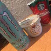 ヒメ日記 2026/06/13 21:34 投稿 ひめの♡濃厚密着!!甘々巨乳♡ ぴゅあぱい＆ぷりてぃ♡ぴゅあグループ誠実すぎる風俗♡返金保証店♡八代宇土