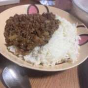 ヒメ日記 2026/06/14 21:04 投稿 ひめの♡濃厚密着!!甘々巨乳♡ ぴゅあぱい＆ぷりてぃ♡ぴゅあグループ誠実すぎる風俗♡返金保証店♡八代宇土