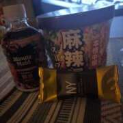 ヒメ日記 2026/06/30 21:14 投稿 ひめの♡濃厚密着!!甘々巨乳♡ ぴゅあぱい＆ぷりてぃ♡ぴゅあグループ誠実すぎる風俗♡返金保証店♡八代宇土