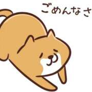 ヒメ日記 2026/07/16 07:14 投稿 ひめの♡濃厚密着!!甘々巨乳♡ ぴゅあぱい＆ぷりてぃ♡ぴゅあグループ誠実すぎる風俗♡返金保証店♡八代宇土