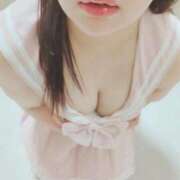 ヒメ日記 2026/07/25 17:24 投稿 ひめの♡濃厚密着!!甘々巨乳♡ ぴゅあぱい＆ぷりてぃ♡ぴゅあグループ誠実すぎる風俗♡返金保証店♡八代宇土