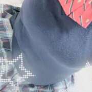 ヒメ日記 2026/07/25 17:54 投稿 ひめの♡濃厚密着!!甘々巨乳♡ ぴゅあぱい＆ぷりてぃ♡ぴゅあグループ誠実すぎる風俗♡返金保証店♡八代宇土