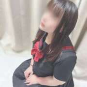 ヒメ日記 2026/07/25 18:14 投稿 ひめの♡濃厚密着!!甘々巨乳♡ ぴゅあぱい＆ぷりてぃ♡ぴゅあグループ誠実すぎる風俗♡返金保証店♡八代宇土