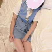 ヒメ日記 2025/12/01 14:03 投稿 もみじ 京都ホテヘル倶楽部