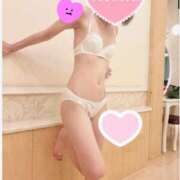 ヒメ日記 2026/03/17 13:31 投稿 もみじ 京都ホテヘル倶楽部