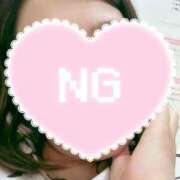 ヒメ日記 2026/03/23 10:56 投稿 もみじ 京都ホテヘル倶楽部