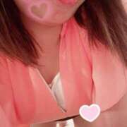 ヒメ日記 2026/04/14 10:20 投稿 もみじ 京都ホテヘル倶楽部