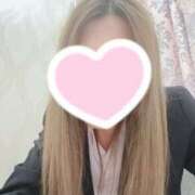 ヒメ日記 2025/11/17 08:04 投稿 もみじ 京都人妻デリヘル倶楽部