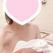 ヒメ日記 2025/12/31 10:33 投稿 もみじ 京都人妻デリヘル倶楽部