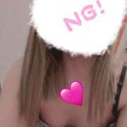 ヒメ日記 2026/03/20 11:12 投稿 もみじ 京都人妻デリヘル倶楽部