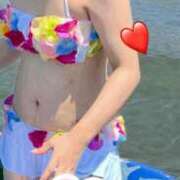 ヒメ日記 2026/03/30 09:34 投稿 もみじ 京都人妻デリヘル倶楽部