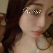 ヒメ日記 2025/02/08 13:45 投稿 佐野れいな セレブショップ新宿（東京ハレ系）