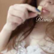 ヒメ日記 2025/02/12 13:35 投稿 佐野れいな セレブショップ新宿（東京ハレ系）