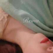 ヒメ日記 2025/05/02 14:51 投稿 佐野れいな セレブショップ新宿（東京ハレ系）