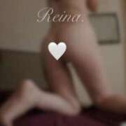 ヒメ日記 2025/06/12 14:18 投稿 佐野れいな セレブショップ新宿（東京ハレ系）