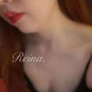 ヒメ日記 2025/07/23 14:43 投稿 佐野れいな セレブショップ新宿（東京ハレ系）