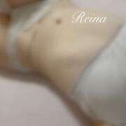 ヒメ日記 2025/07/24 14:43 投稿 佐野れいな セレブショップ新宿（東京ハレ系）