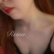 ヒメ日記 2026/02/20 15:45 投稿 佐野れいな セレブショップ新宿（東京ハレ系）