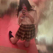 ヒメ日記 2024/12/13 18:15 投稿 桃瀬るる 横浜平成女学園