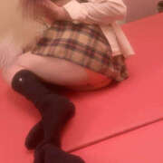 ヒメ日記 2024/12/24 23:05 投稿 桃瀬るる 横浜平成女学園