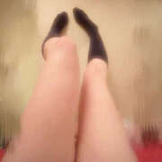 ヒメ日記 2025/01/13 15:10 投稿 桃瀬るる 横浜平成女学園