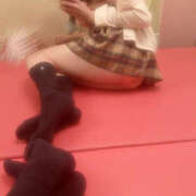 ヒメ日記 2025/03/11 21:05 投稿 桃瀬るる 横浜平成女学園