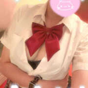 ヒメ日記 2025/07/30 15:50 投稿 桃瀬るる 横浜平成女学園