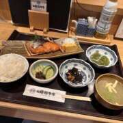 えみ おさかな🐟 おいらん(池袋)