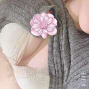 ヒメ日記 2025/01/03 11:19 投稿 松岡　みお ベルサイユの薔薇