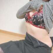 ヒメ日記 2025/01/09 19:09 投稿 松岡　みお ベルサイユの薔薇