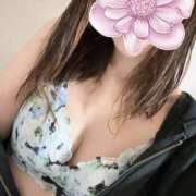 ヒメ日記 2025/01/26 19:49 投稿 松岡　みお ベルサイユの薔薇