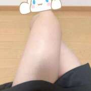 ヒメ日記 2025/03/15 11:09 投稿 松岡　みお ベルサイユの薔薇