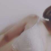 ヒメ日記 2025/03/15 16:39 投稿 松岡　みお ベルサイユの薔薇