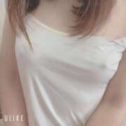 ヒメ日記 2025/03/16 00:29 投稿 松岡　みお ベルサイユの薔薇