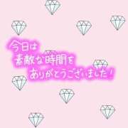 ヒメ日記 2025/03/16 01:49 投稿 松岡　みお ベルサイユの薔薇