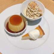 ヒメ日記 2025/03/16 17:19 投稿 松岡　みお ベルサイユの薔薇