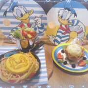 ヒメ日記 2025/06/22 10:29 投稿 松岡　みお ベルサイユの薔薇