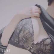 ヒメ日記 2025/07/26 21:25 投稿 松岡　みお ベルサイユの薔薇