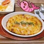 ヒメ日記 2025/08/12 13:05 投稿 松岡　みお ベルサイユの薔薇