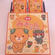 松岡　みお 最終枠⏰‪ 𓈒𓏸 ベルサイユの薔薇